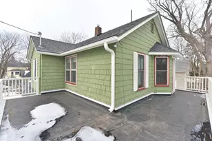 924 5th Ave S, Stillwater, MN 55082 - Photo 14