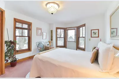 924 5th Avenue S, Stillwater, MN 55082 - Photo 12