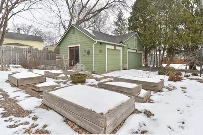 924 5th Avenue S, Stillwater, MN 55082 - Photo 22