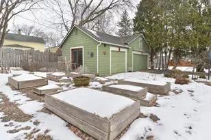 924 5th Ave S, Stillwater, MN 55082 - Photo 22