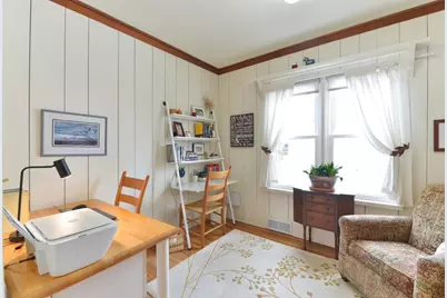 924 5th Avenue S, Stillwater, MN 55082 - Photo 6