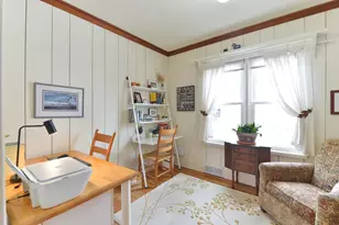 924 5th Ave S, Stillwater, MN 55082 - Photo 6