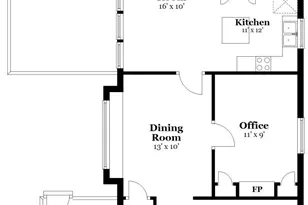 924 5th Ave S, Stillwater, MN 55082 - Photo 24