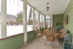 924 5th Ave S, Stillwater, MN 55082 - Photo 20