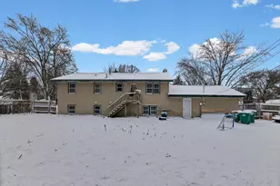 7856 Florida Cir N, Brooklyn Park, MN 55445 - Photo 28