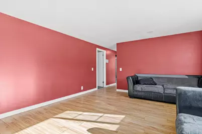 7856 Florida Circle N, Brooklyn Park, MN 55445 - Photo 18