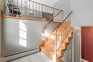 7856 Florida Cir N, Brooklyn Park, MN 55445 - Photo 2