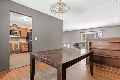 7856 Florida Circle N, Brooklyn Park, MN 55445 - Photo 8