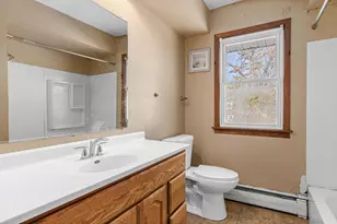 7856 Florida Cir N, Brooklyn Park, MN 55445 - Photo 22