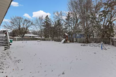 7856 Florida Circle N, Brooklyn Park, MN 55445 - Photo 30