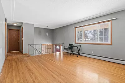 7856 Florida Circle N, Brooklyn Park, MN 55445 - Photo 4