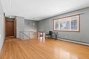 7856 Florida Cir N, Brooklyn Park, MN 55445 - Photo 4