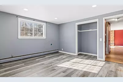 7856 Florida Circle N, Brooklyn Park, MN 55445 - Photo 20