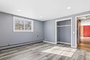 7856 Florida Cir N, Brooklyn Park, MN 55445 - Photo 20