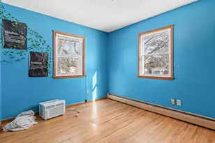 7856 Florida Cir N, Brooklyn Park, MN 55445 - Photo 12