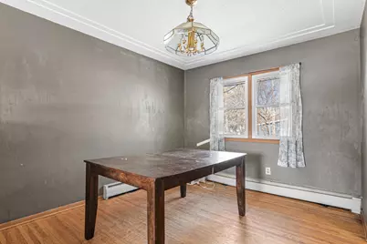 7856 Florida Circle N, Brooklyn Park, MN 55445 - Photo 6