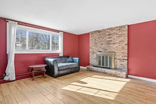 7856 Florida Cir N, Brooklyn Park, MN 55445 - Photo 16