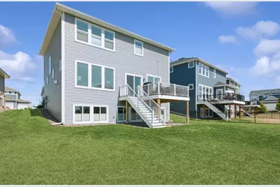 11609 Ranchview Lane N, Dayton, MN 55369 - Photo 30