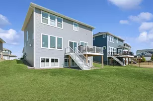 11609 Ranchview Ln N, Dayton, MN 55369 - Photo 30