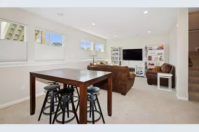 11609 Ranchview Lane N, Dayton, MN 55369 - Photo 26