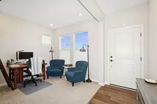 11609 Ranchview Ln N, Dayton, MN 55369 - Photo 2