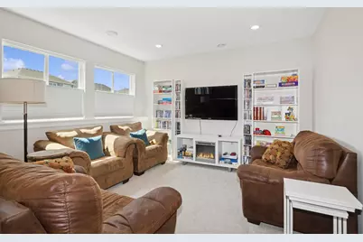 11609 Ranchview Lane N, Dayton, MN 55369 - Photo 24