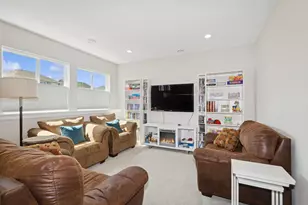 11609 Ranchview Ln N, Dayton, MN 55369 - Photo 24