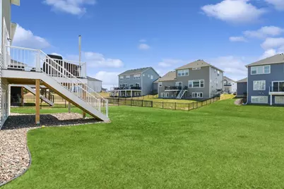 11609 Ranchview Lane N, Dayton, MN 55369 - Photo 32