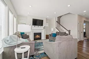 11609 Ranchview Ln N, Dayton, MN 55369 - Photo 8