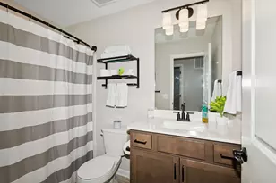 11609 Ranchview Ln N, Dayton, MN 55369 - Photo 22