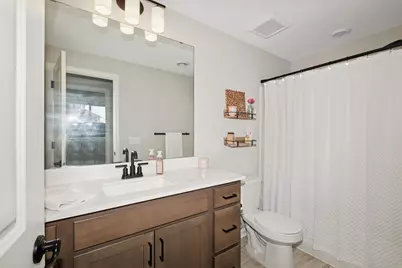 11609 Ranchview Lane N, Dayton, MN 55369 - Photo 28