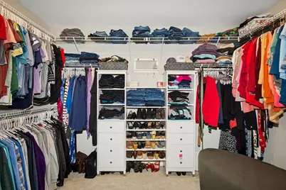 11609 Ranchview Lane N, Dayton, MN 55369 - Photo 16