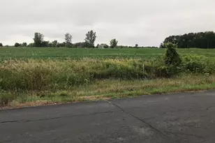 90th and Tower Rd, Hudson, WI 54016 - Photo 1