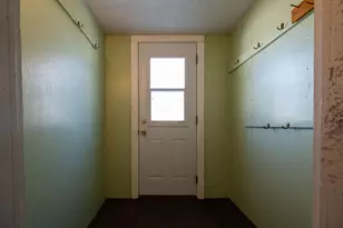 204 McLaughlin Ave W, Kandiyohi, MN 56251 - Photo 28