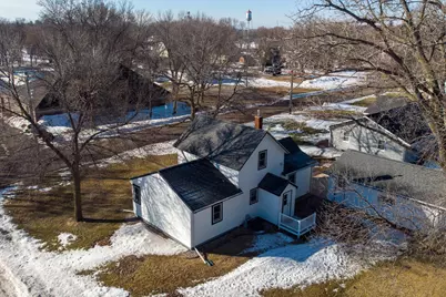 204 McLaughlin Avenue W, Kandiyohi, MN 56251 - Photo 44