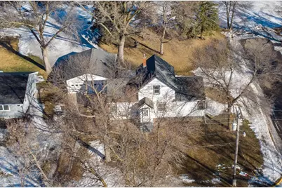 204 McLaughlin Avenue W, Kandiyohi, MN 56251 - Photo 40