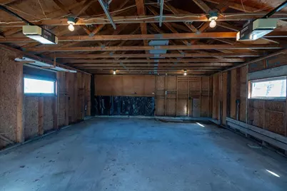 204 McLaughlin Avenue W, Kandiyohi, MN 56251 - Photo 32