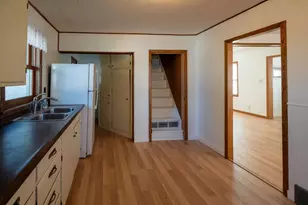 204 McLaughlin Ave W, Kandiyohi, MN 56251 - Photo 18