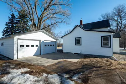 204 McLaughlin Avenue W, Kandiyohi, MN 56251 - Photo 30