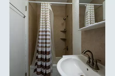 204 McLaughlin Avenue W, Kandiyohi, MN 56251 - Photo 14