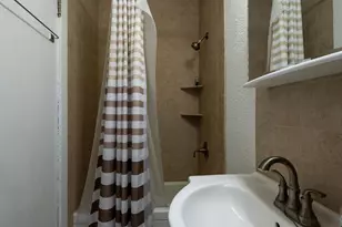 204 McLaughlin Ave W, Kandiyohi, MN 56251 - Photo 14