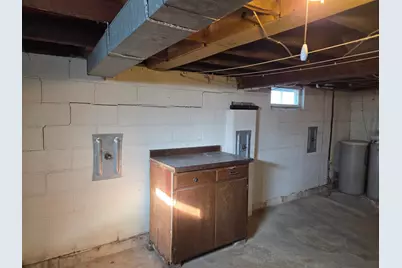 204 McLaughlin Avenue W, Kandiyohi, MN 56251 - Photo 26