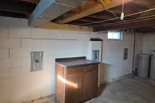 204 McLaughlin Ave W, Kandiyohi, MN 56251 - Photo 26