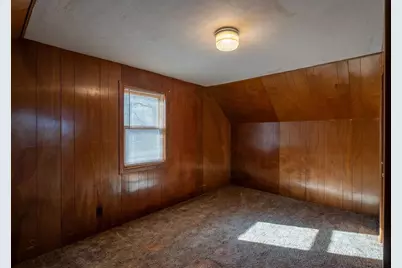 204 McLaughlin Avenue W, Kandiyohi, MN 56251 - Photo 22