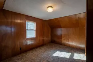 204 McLaughlin Ave W, Kandiyohi, MN 56251 - Photo 22