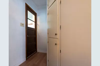 204 McLaughlin Avenue W, Kandiyohi, MN 56251 - Photo 24