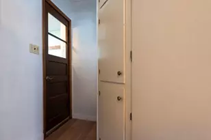 204 McLaughlin Ave W, Kandiyohi, MN 56251 - Photo 24