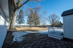 204 McLaughlin Ave W, Kandiyohi, MN 56251 - Photo 34