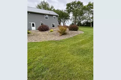 23371 650th Avenue, Alden, MN 56009 - Photo 36