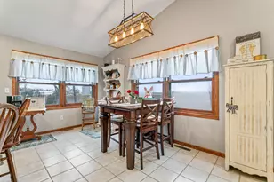 23371 650th Ave, Alden, MN 56009 - Photo 14